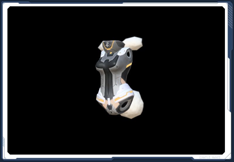 ファイル:サフィーア・ボディGV sc2.jpg