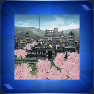 シーナリーパス・白ノ領域 sc2.jpg