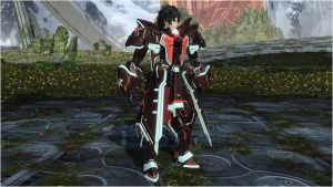 ドレーク・ルックス sc3.jpg