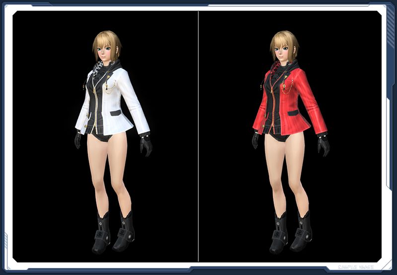 ファイル:パーカージャケットF影 Ou sc3.jpg