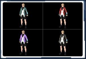 フロンティアガイド Ou sc3.jpg