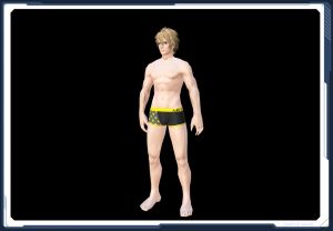 ブライトプリンス In sc2.jpg