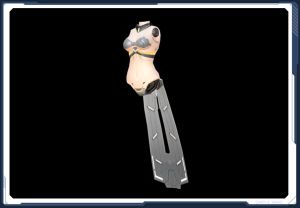 ヘルマ・ボディGV sc2.jpg