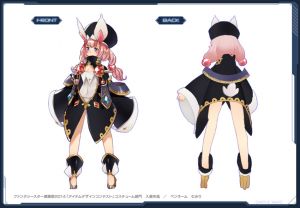 ラパンコート冬 sc3.jpg