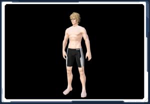 リグサバイバー影 In sc2.jpg