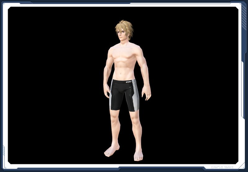 ファイル:リグサバイバー影 In sc2.jpg