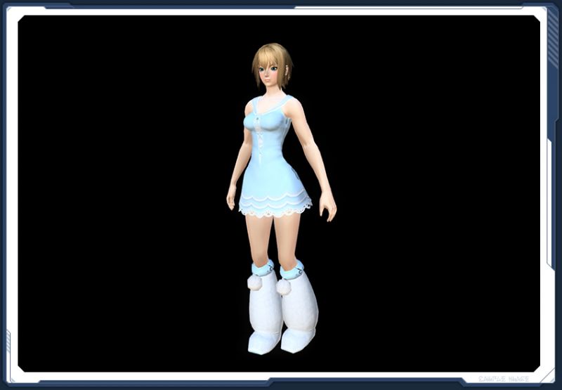 ファイル:ロゼラービッツ空 Ba sc2.jpg