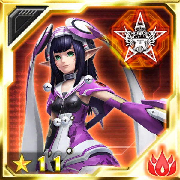 ファイル:炎の法術 激化.jpg