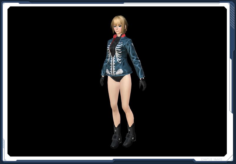 ファイル:☆コープスパーカーF箱4 sc2.jpg