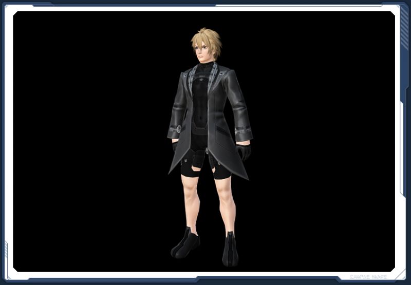 ファイル:☆ディバインスーツ影箱2 sc2.jpg