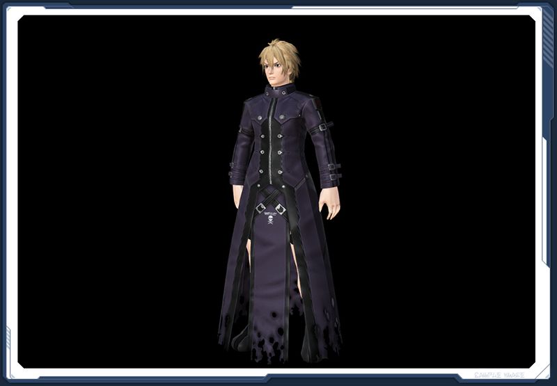 ファイル:☆リデルミナドルM箱3 sc2.jpg