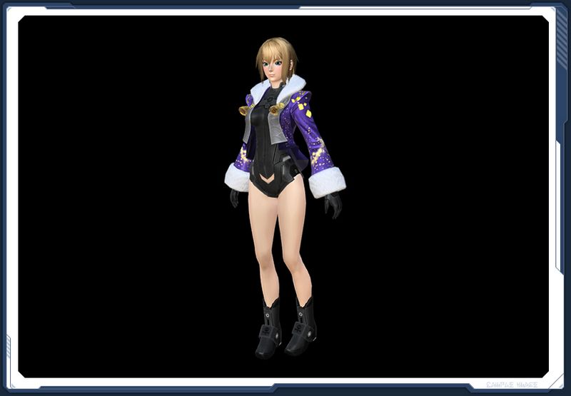 ファイル:☆佳凰錦繍セット4 sc2.jpg