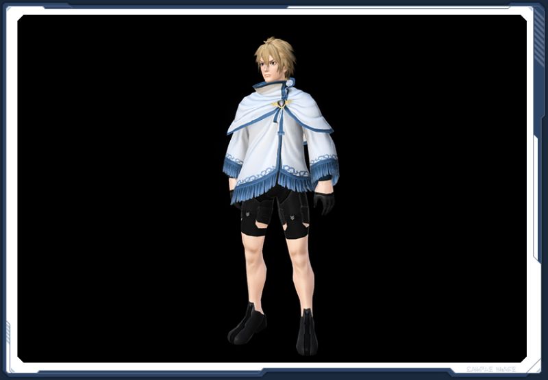 ファイル:アルディナクス Ou sc2.jpg