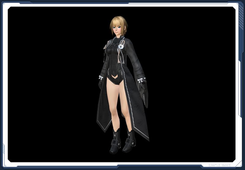 ファイル:カンナギツバキ鋼 Ou sc2.jpg