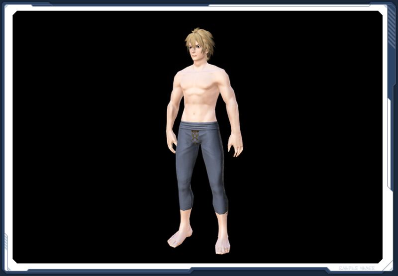 ファイル:クエントロパンツ夜 In sc2.jpg