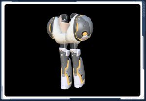 サフィーア・レッグCV sc2.jpg