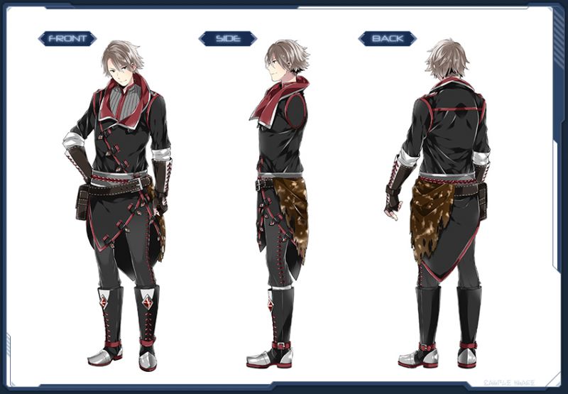 ファイル:シュタットラハード Ou sc4.jpg