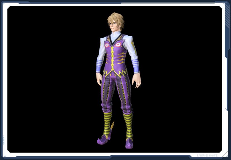 ファイル:フォリーテイラー Ba sc2.jpg