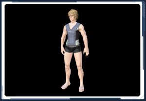 フラグメントクラウン影 In sc2.jpg