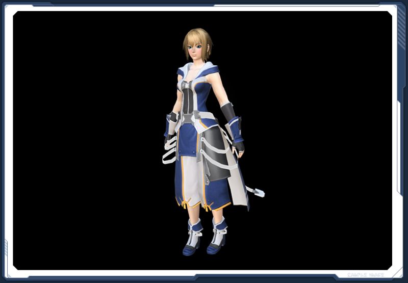 ファイル:フロートエミッションF夏 sc2.jpg