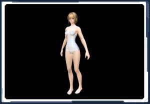 ボディスーツ1雪 In sc2.jpg