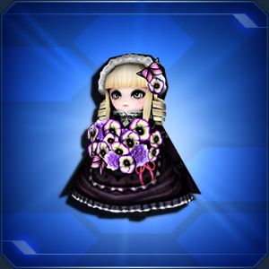 メランコリードール sc2.jpg