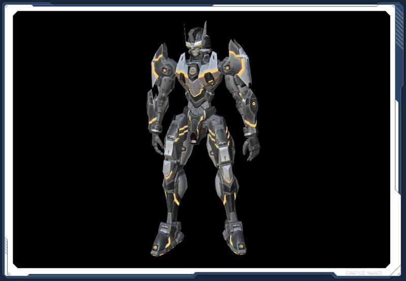 ファイル:メルダー・シリーズCV sc2.jpg