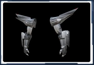 ライザーF・アームGV sc2.jpg