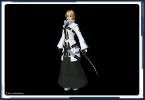 ラグナ・レプカＦ雪 sc2.jpg