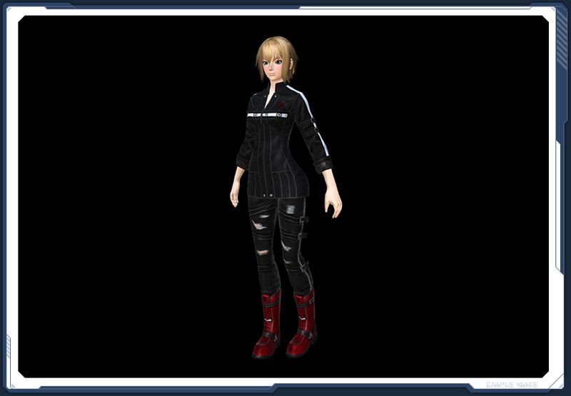 ファイル:リデルミナドルF Ba sc2.jpg