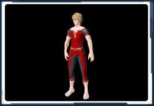 レフィードアクトル紅 In sc2.jpg