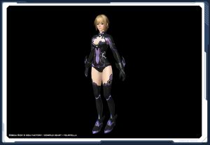 ロストパープル影 sc2.jpg