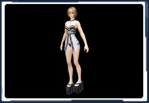 傾花恋詠 冬 Ba sc2.jpg