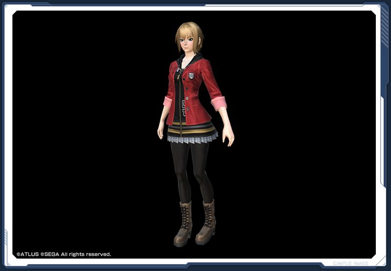 ファイル:秀尽学園杏制服 紅 sc2.jpg