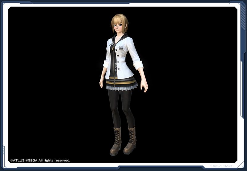 ファイル:秀尽学園杏制服 雪 sc2.jpg