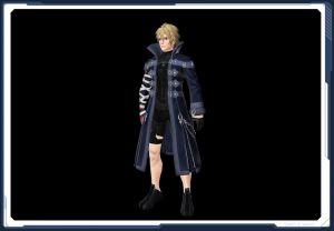 ☆タイラー・レプカM箱5 sc2.jpg