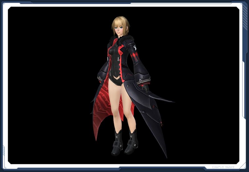 ファイル:☆ノクターナルミスティ箱1 sc2.jpg