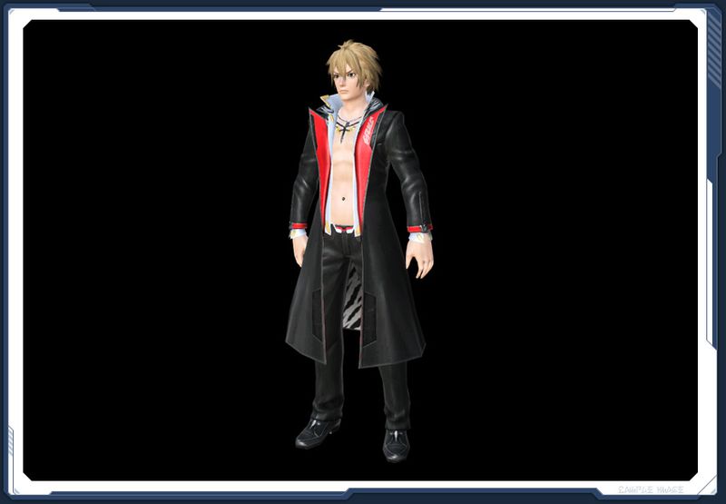 ファイル:アジャイルコートセット1 sc2.jpg