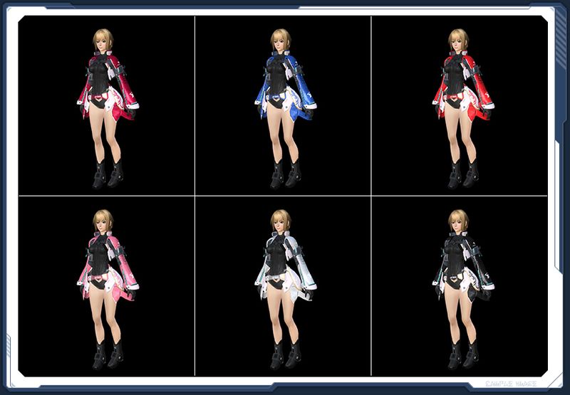 ファイル:イノセントクラスタ Ou sc3.jpg