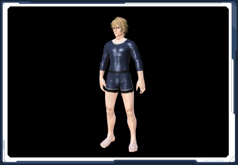 ファイル:クラノスアレース夜 In sc2.jpg