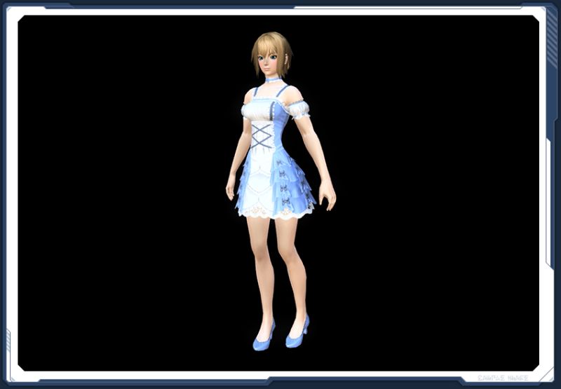 ファイル:シェリーロレッタ Ba sc2.jpg