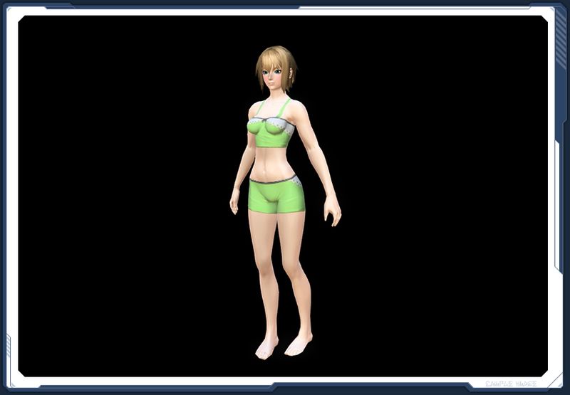 ファイル:ショートパンツ萌 In sc2.jpg