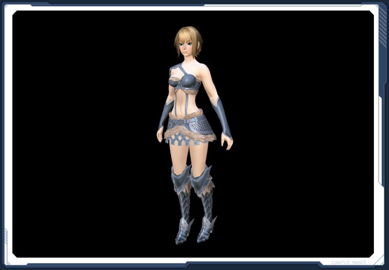 ファイル:シーナの革鎧 鋼 Ba sc2.jpg