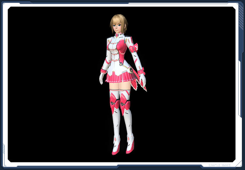 ファイル:デルマーチ・ルックス sc2.jpg