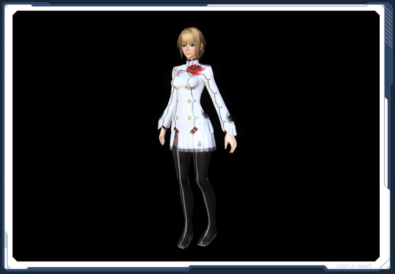 ファイル:ナギサ・レプカ雪 sc2.jpg