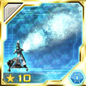 ナ・バータ3＋（氷の法術） cp.jpg