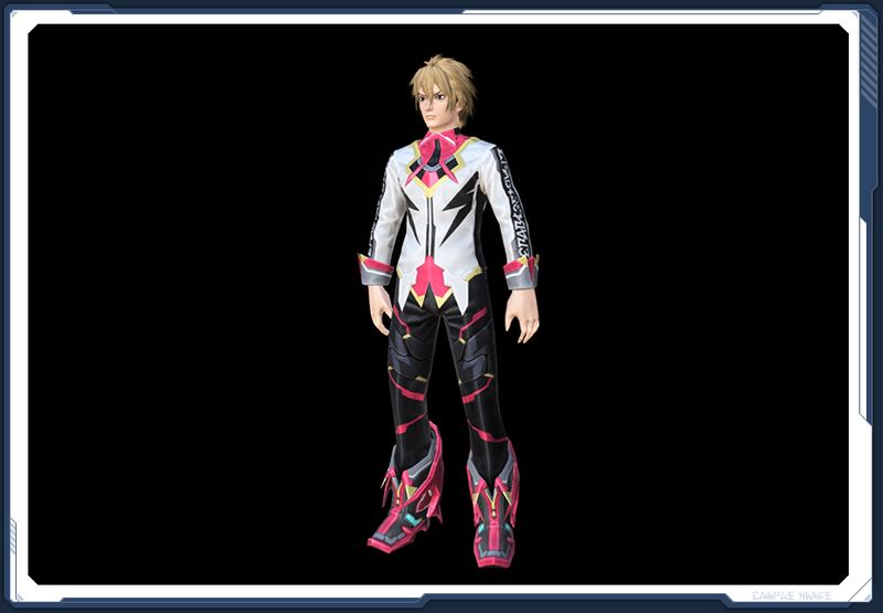 ファイル:ハードエモーション Ba sc2.jpg