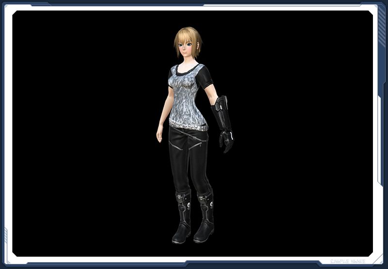 ファイル:フロワガロウズF雪 Ba sc2.jpg