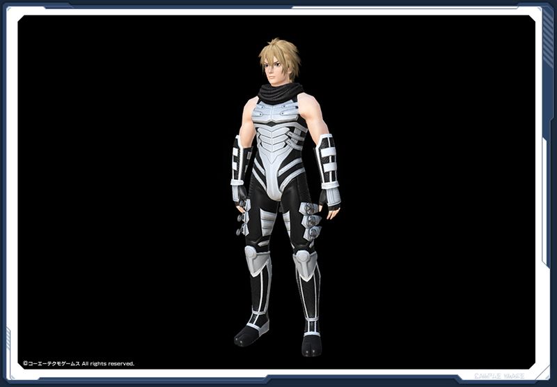 ファイル:リュウ・レプカ雪 sc2.jpg