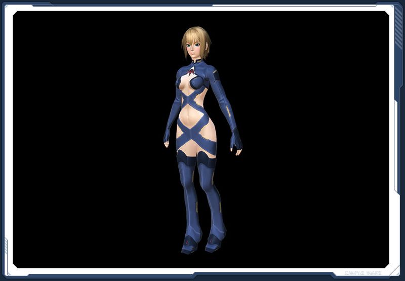 ファイル:ロード戦闘衣F夜 Ba sc2.jpg